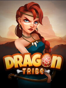slot168xo ทดลองเล่นเกมฟรี dragon-tribe